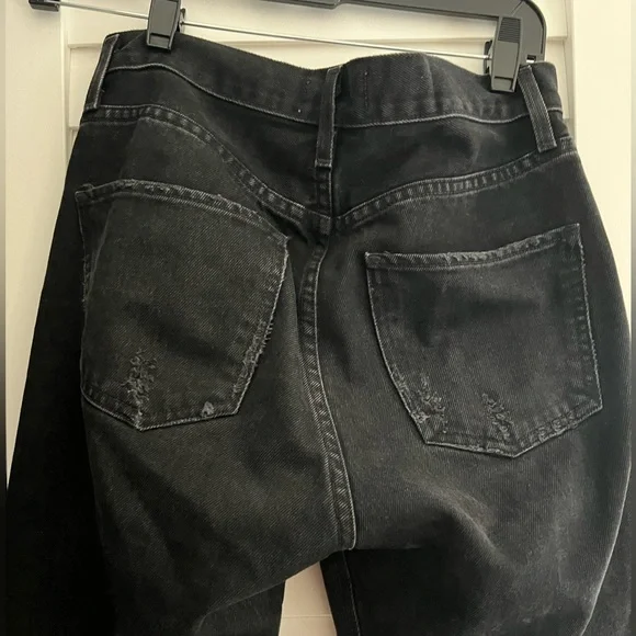 A Gold E - Cherie High Rise - Spatial - Picture 5 of 7